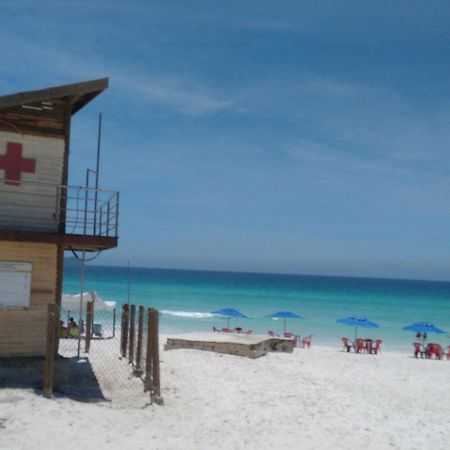 Top Beach-Praias De Dunas E Do Forte-Aconchegante E Super Confortavel. Proximo De Tudo Cabo Frio Exterior photo